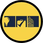 Centro progresa