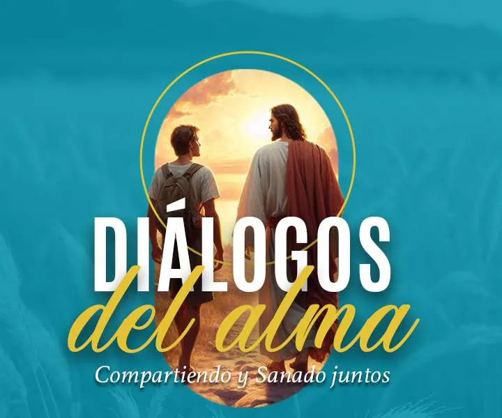 Diálogos del Alma