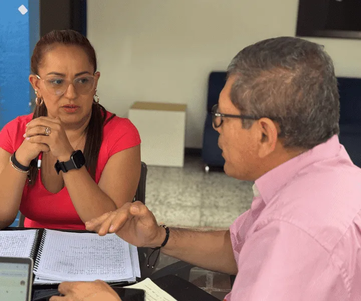 Directivas UNIMINUTO RCS y Teniente INPEC2