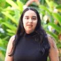 Isabella Peña