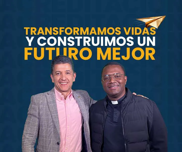 UNIMINUTO recibe reconocimiento por su compromiso con la preservación cultural a través de convocatoria de ICETEX