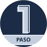 Paso 1