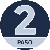 Paso 2