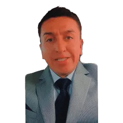 Manuel Fernando Muñoz Corredor