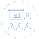 Asociados Beneficiados 