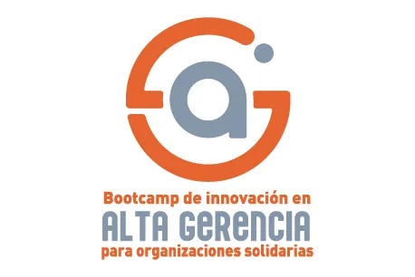 Bootcamp de Innovación en Alta Gerencia Cooperativa 