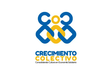 Crecimiento colectivo  