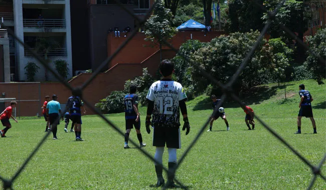 Jugadores 2008-2009