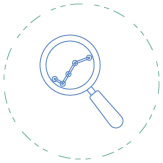 proyectos de investigación 