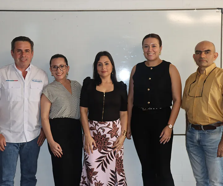 Índice de capacidad Hotelera (ICH) en la ciudad de Villavicencio – Una investigación que analiza el panorama turístico y hotelero de la ciudad