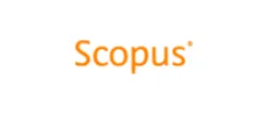 Scopus