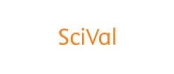 scivañ