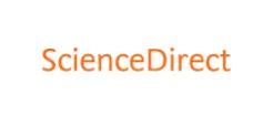 ScienceDirect