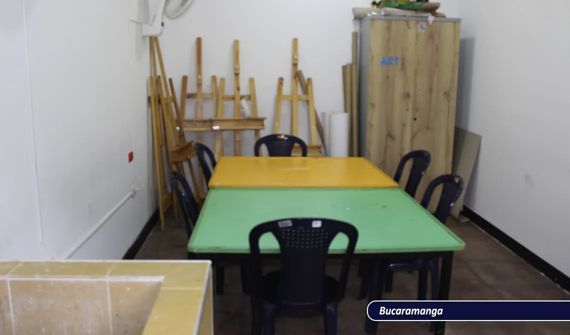 Artes Plásticas