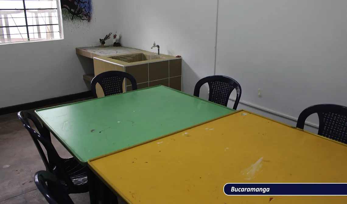 Artes Plásticas