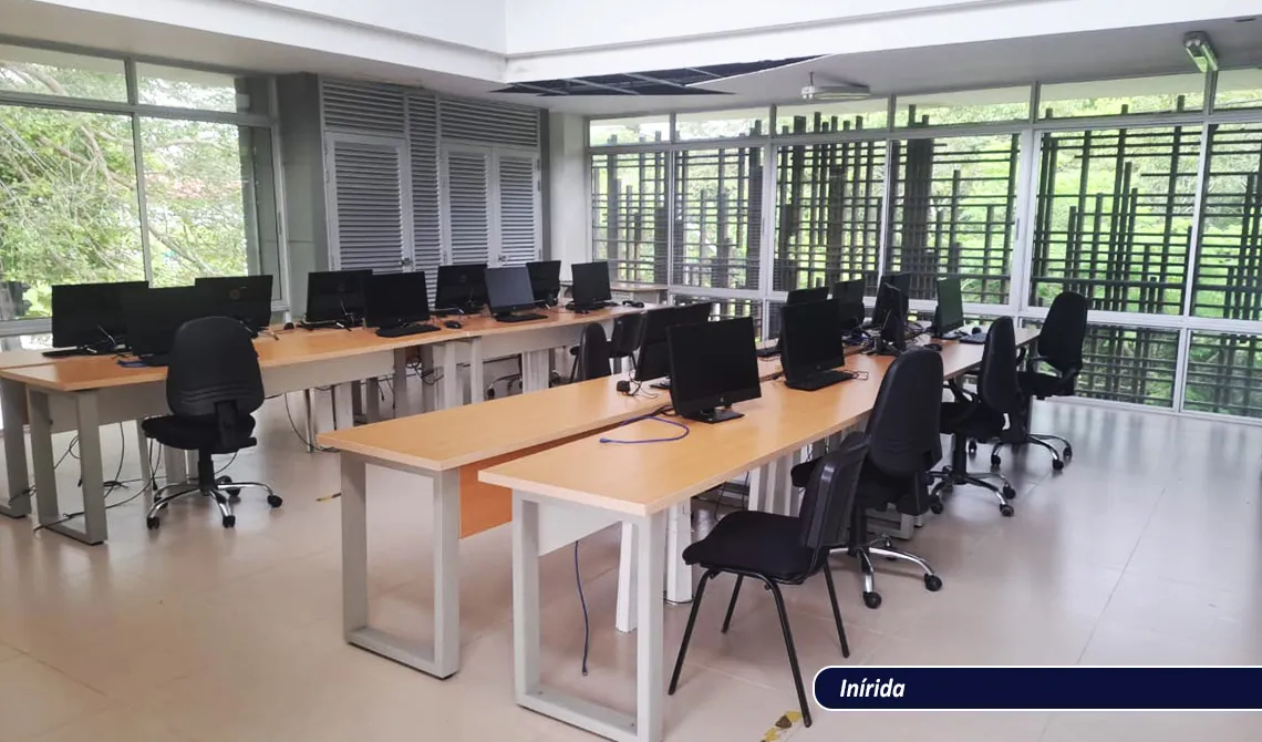 Aula
