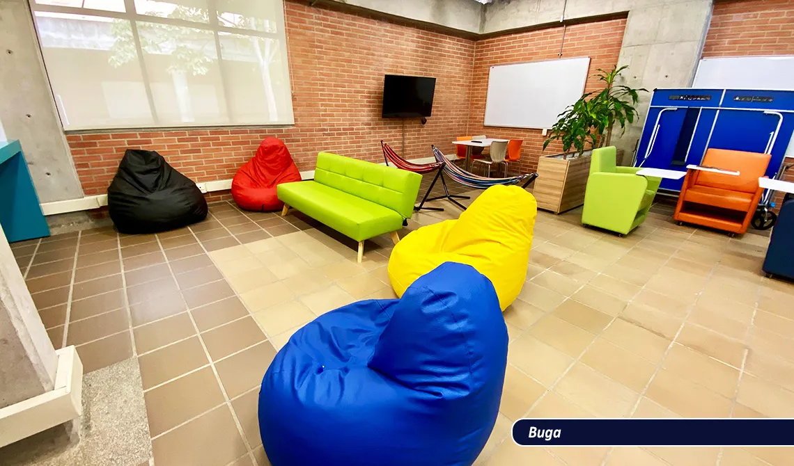 Makerspace