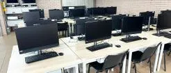 Sala de Ingenierías