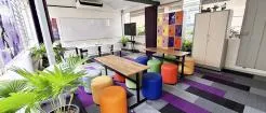 Makerspace