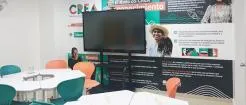 Creatividad e Innovación