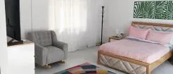 Laboratorio de Hospitalidad