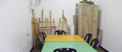 Artes Plasticas