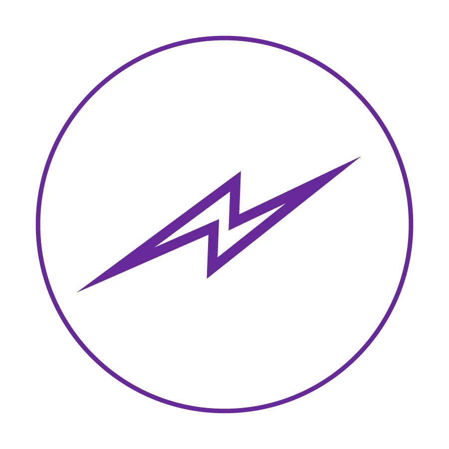 Integración de Género