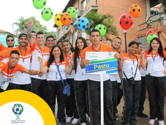 Imagen juegos nacionales 2016
