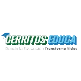 Cerritos Educa