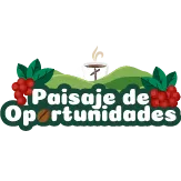 Paisaje de Oportunidades