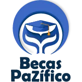 Becas PaZífico