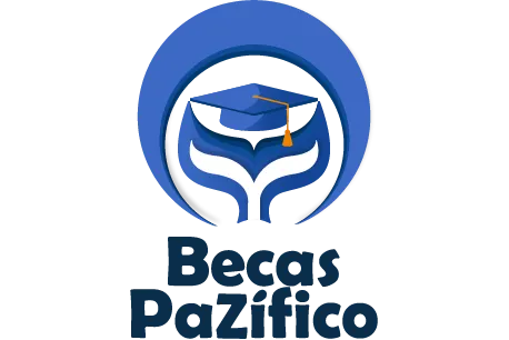 Becas PaZífico