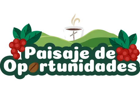 Paisaje de Oportunidades