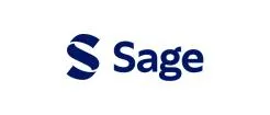 SAGE Knowledge