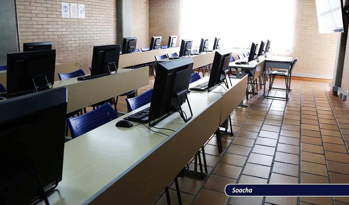 Pruebas de Psicología