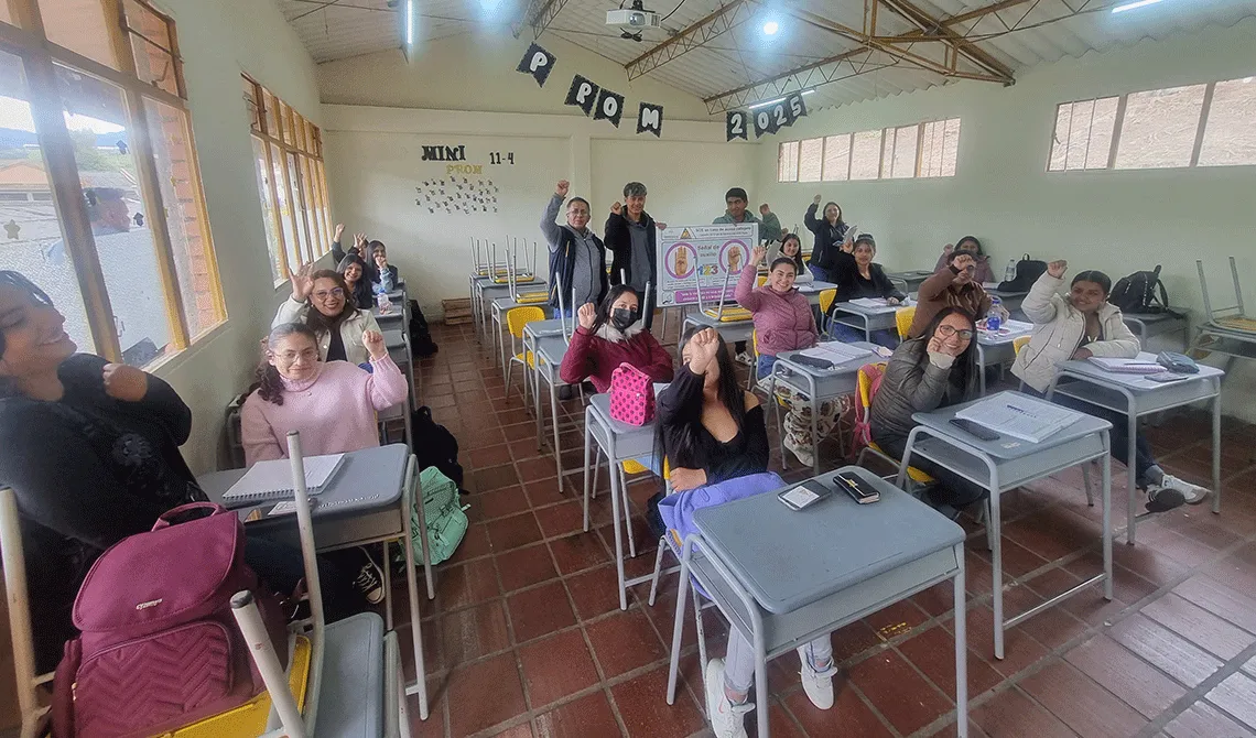CED_Pasto_Voluntariado_IMG-1