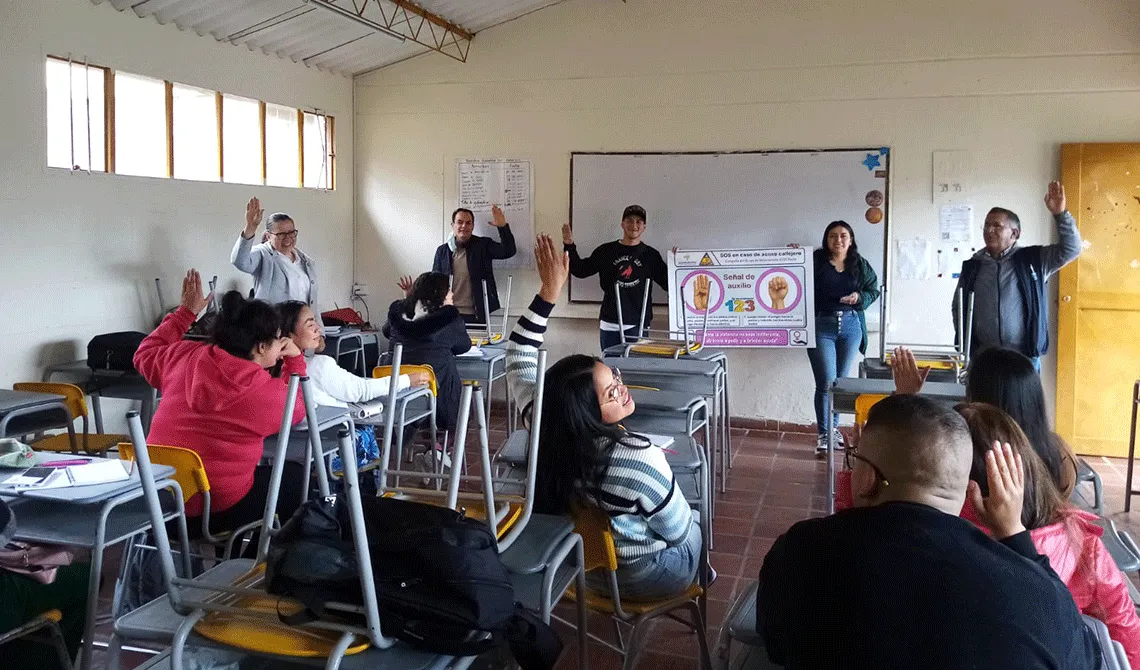 CED_Pasto_Voluntariado_IMG-2