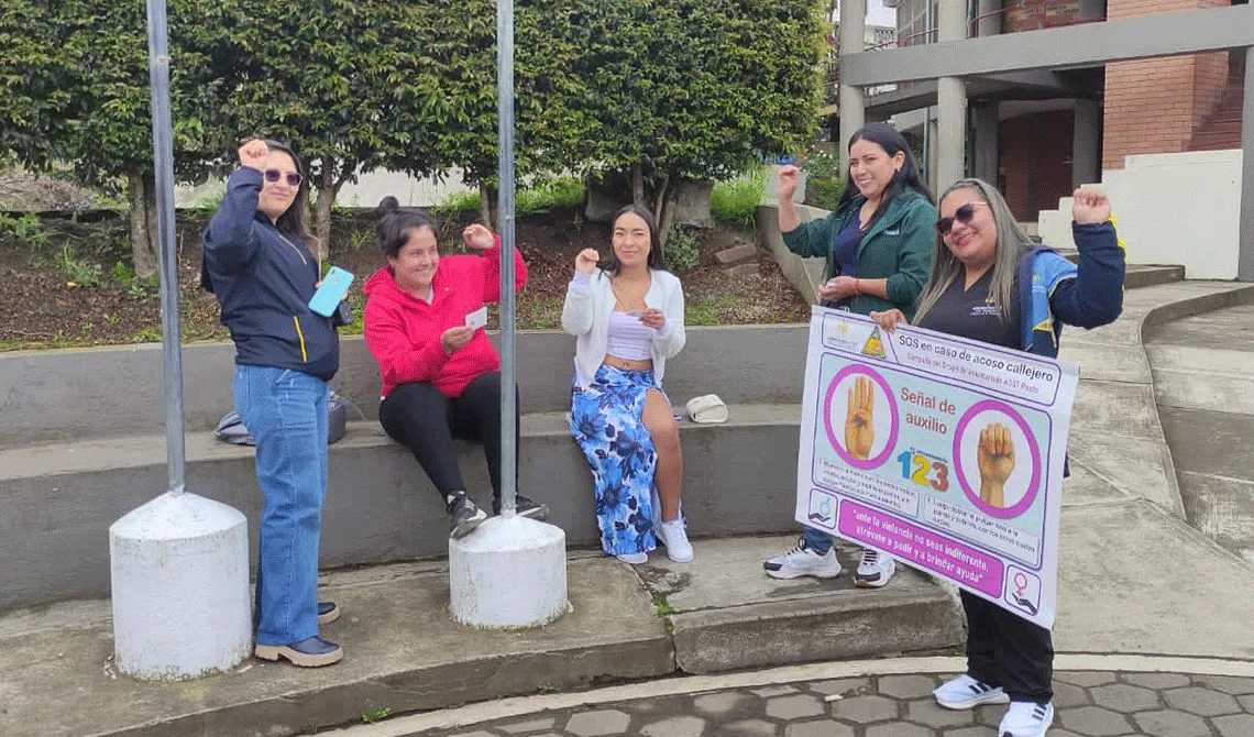 CED_Pasto_Voluntariado_IMG-3