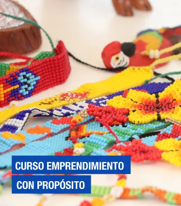 CURSO-EMPRENDIMIENTO-CON-PROPOSITO.jpg