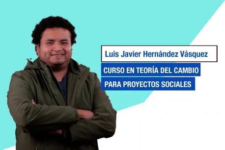Luis Javier Rodriguez