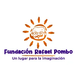 Fundación Rafael Pombo
