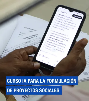 IA-PARA-LA-FORMULACION-DE-PROYECTOS.jpg 