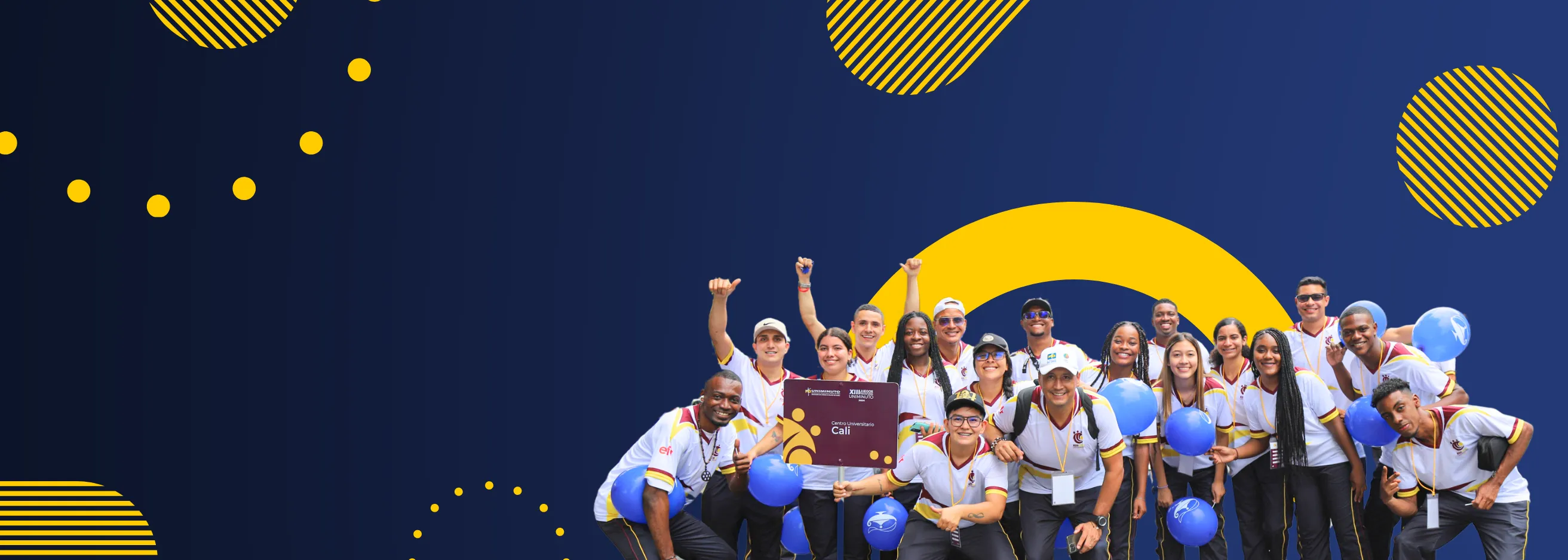 Recreación y deporte
