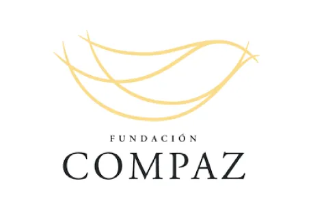 Compaz