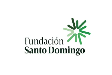 Fundación Santo Domingo