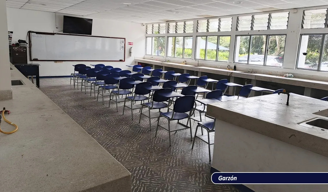 Química