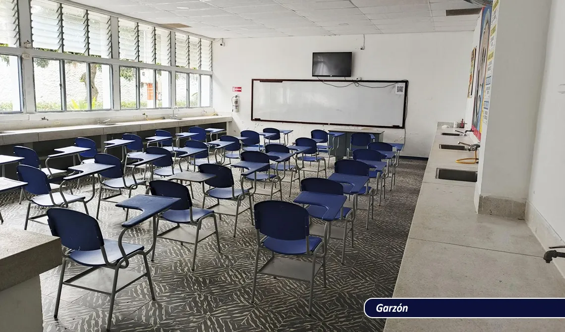 Física