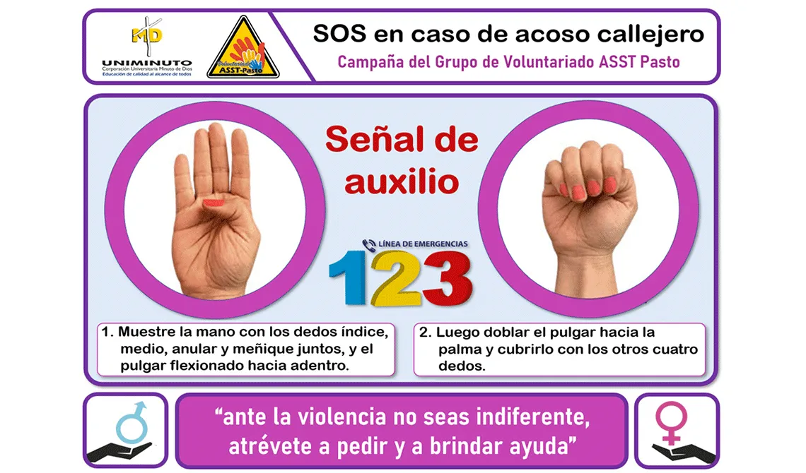 CED_Pasto_Voluntariado_IMG-4