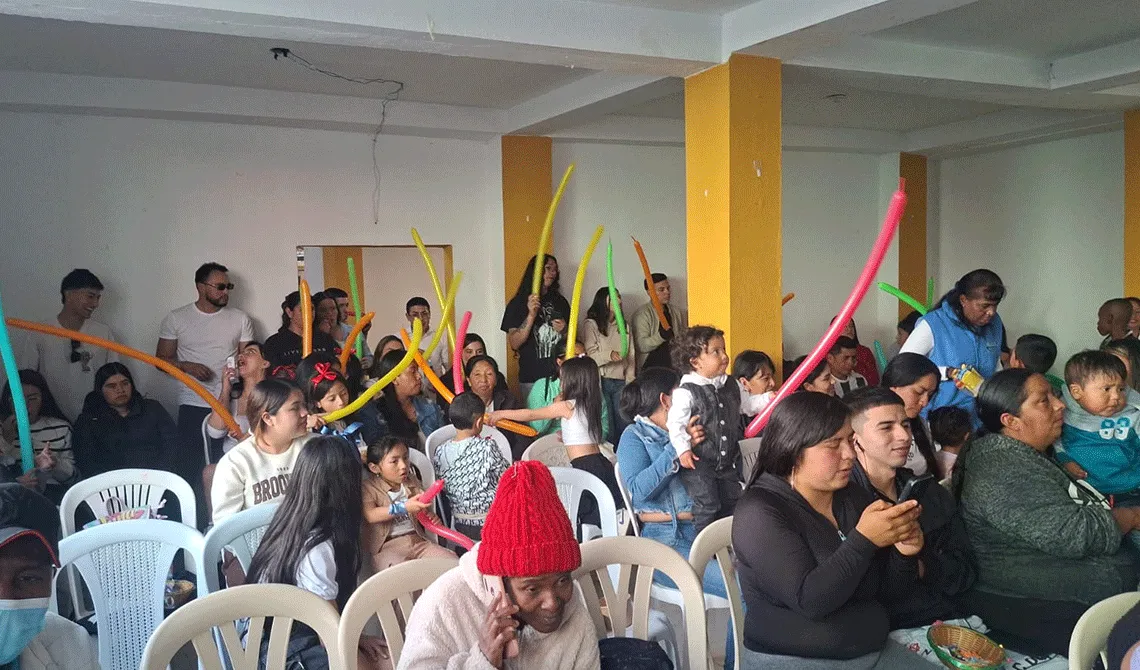 CED_Pasto_Voluntariado_IMG-5