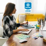 TÉCNICO LABORAL EN AUXILIAR DE CENTRO DE DISTRIBUCIÓN